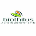 biofhitus