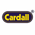 cardall-clientes-inovarum