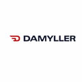 damyler-clientes-inovarum