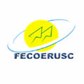 fecoerusc-clientes-inovarum