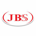 jbs-clientes-inovarum