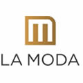 la-moda-clientes-inovarum