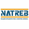 natreb-clientes-inovarum
