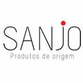 sanjo-clientes-inovarum
