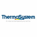 thermo-system-clientes-inovarum