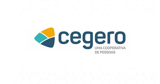 CEGERO – Lista de inscritos do Processo seletivo nº 01/2020