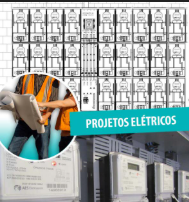 PIE – PRONTUÁRIO DE INSTALAÇÕES ELÉTRICAS